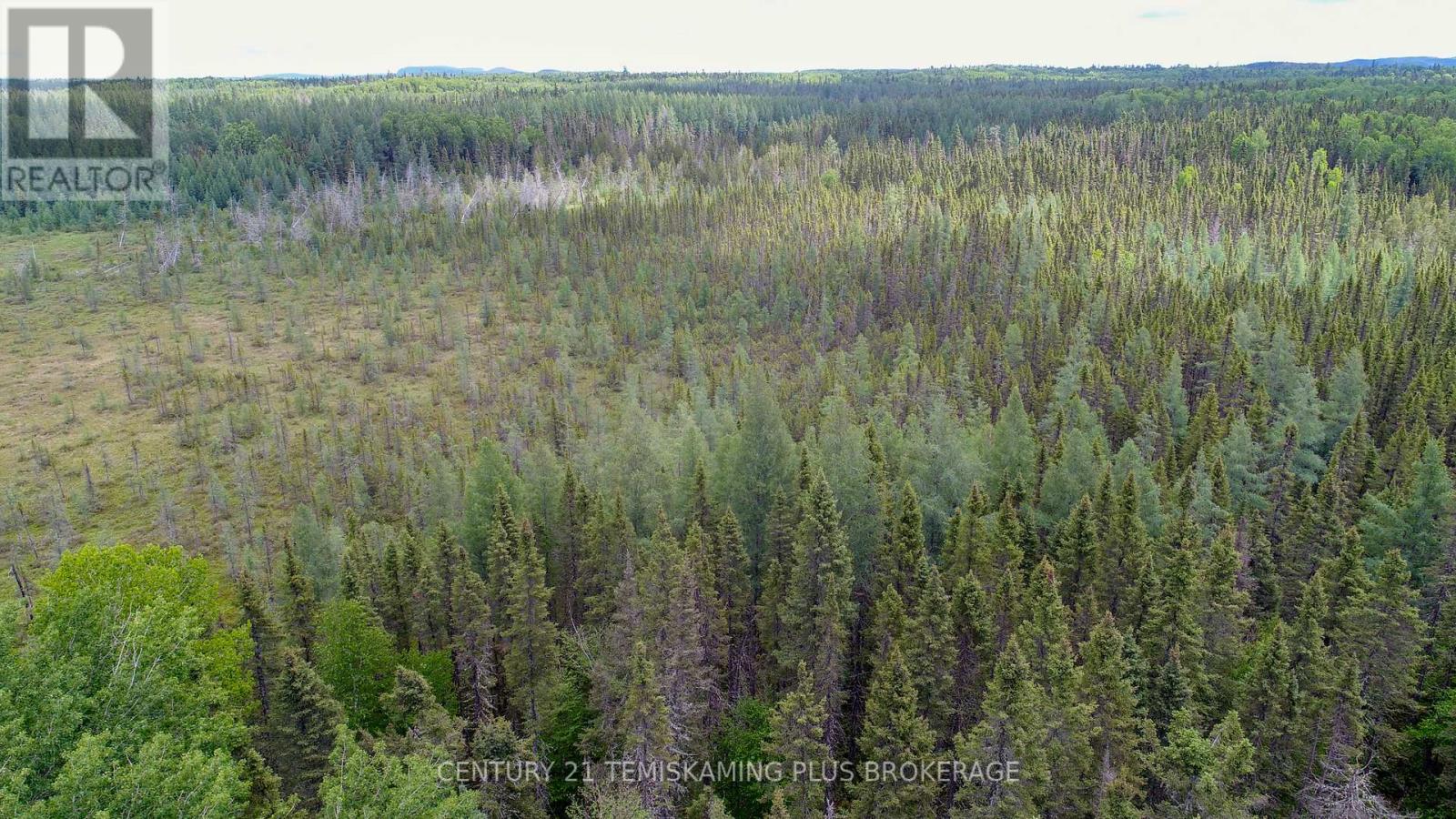 PCL 17224 NORTH SKEAD BAYLY ROAD, Kirkland Lake, Ontario