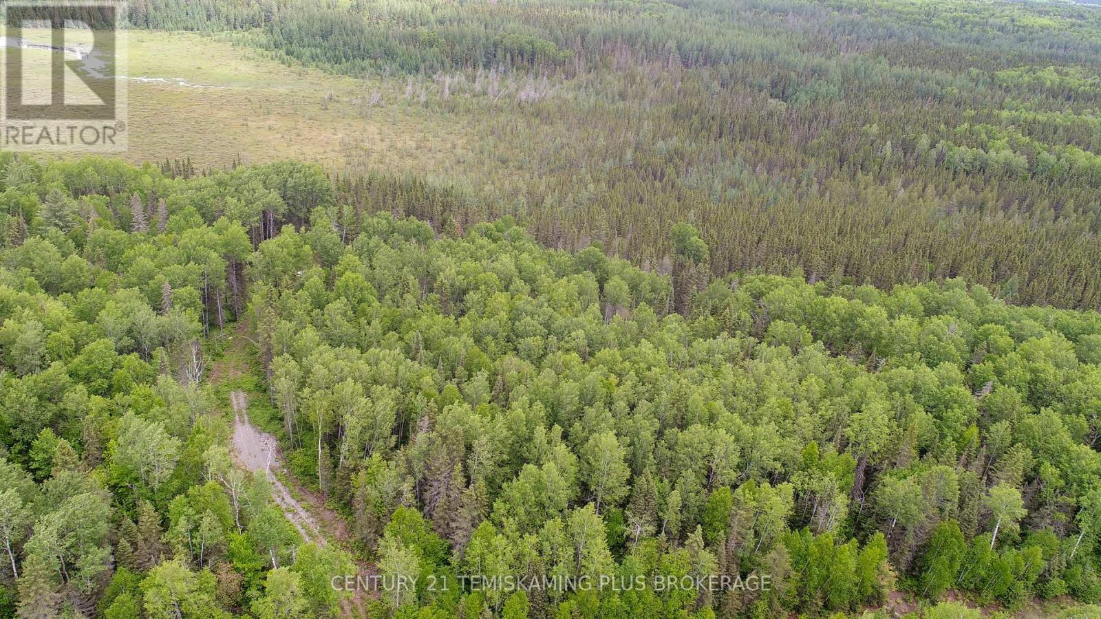 Pcl 17224 North Skead Bayly Road, Kirkland Lake, Ontario  P0K 1L0 - Photo 11 - T13447716