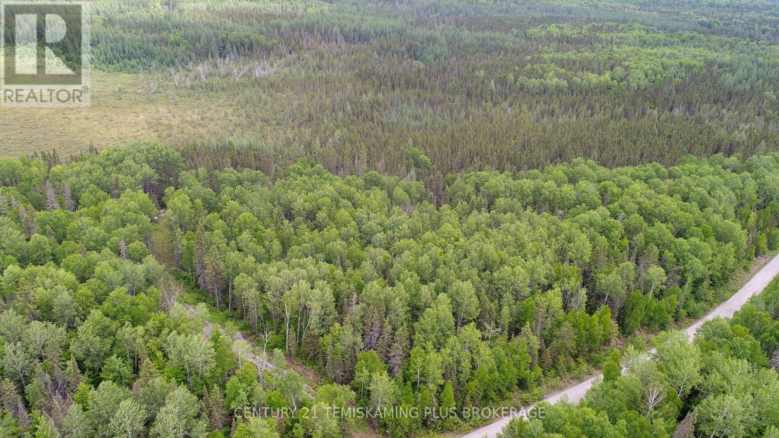 Pcl 17224 North Skead Bayly Road, Kirkland Lake, Ontario  P0K 1L0 - Photo 12 - T13447716