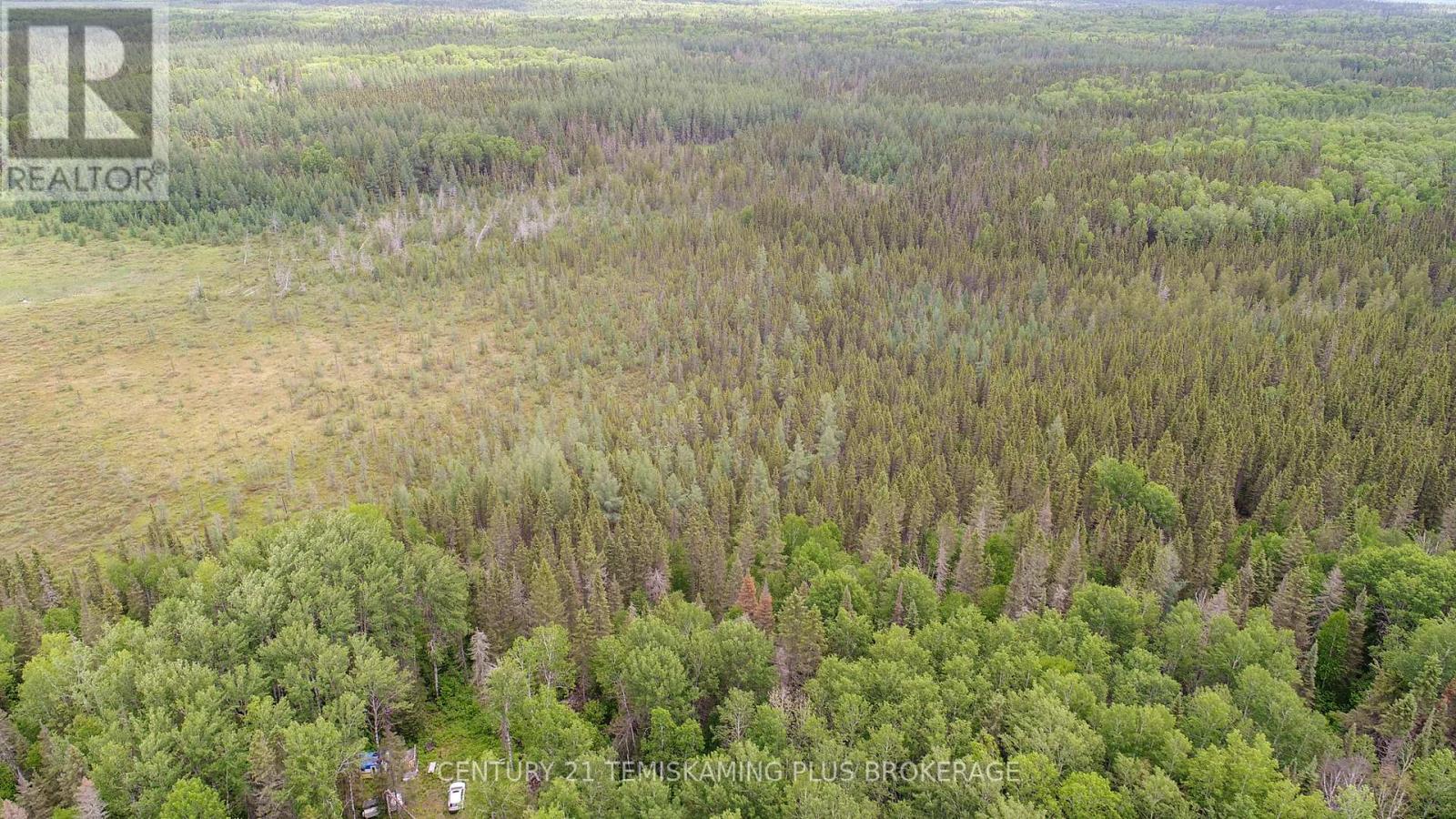 Pcl 17224 North Skead Bayly Road, Kirkland Lake, Ontario  P0K 1L0 - Photo 13 - T13447716