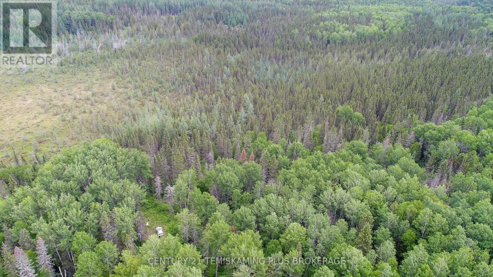 Pcl 17224 North Skead Bayly Road, Kirkland Lake, Ontario  P0K 1L0 - Photo 14 - T13447716