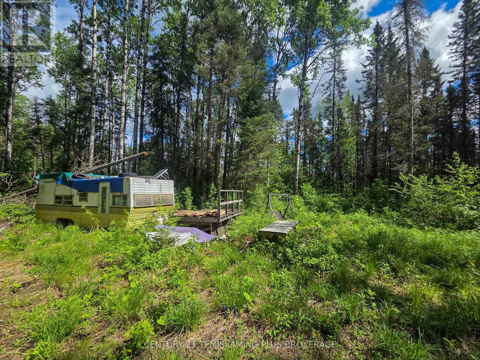 Pcl 17224 North Skead Bayly Road, Kirkland Lake, Ontario  P0K 1L0 - Photo 16 - T13447716