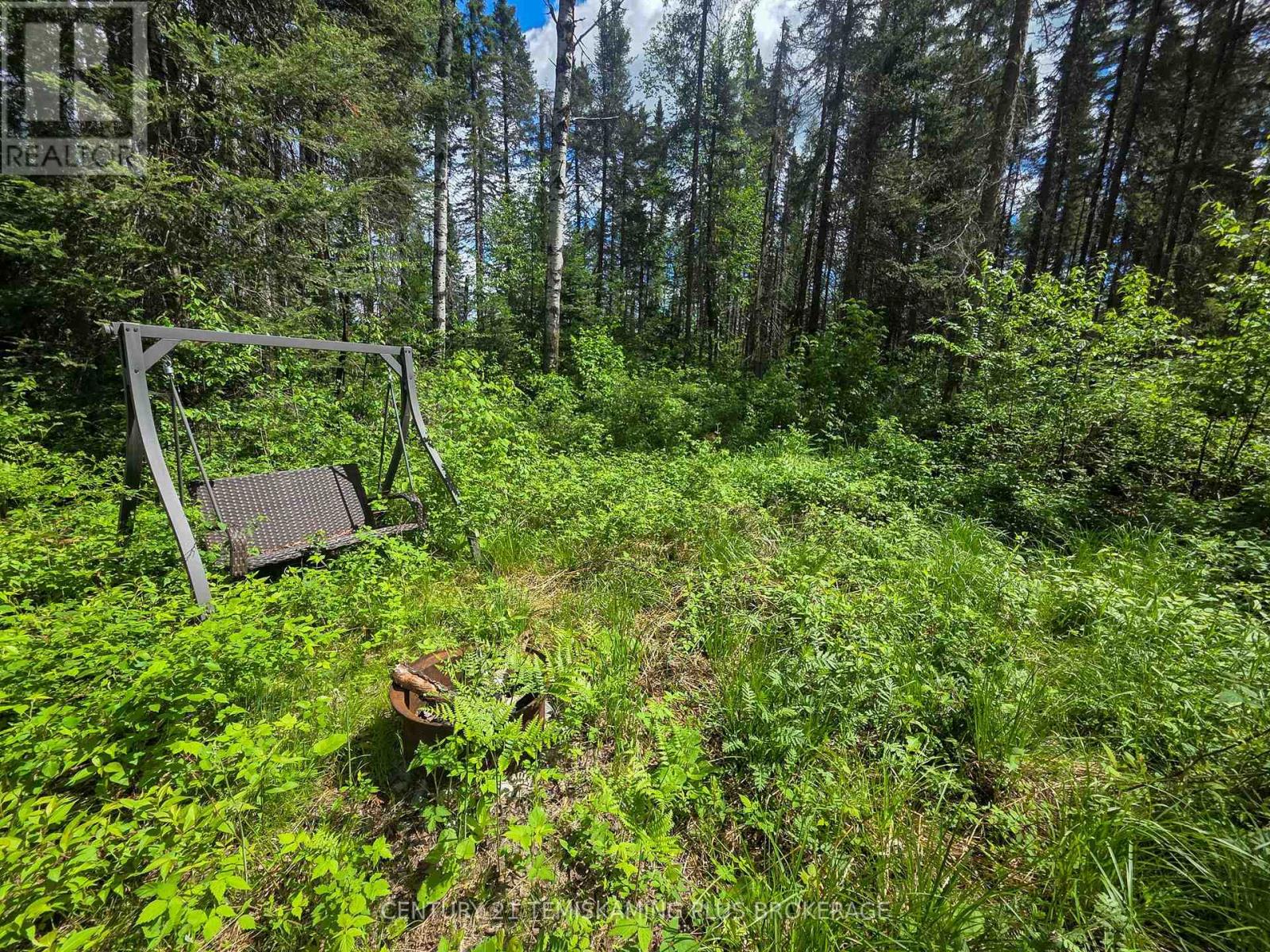 Pcl 17224 North Skead Bayly Road, Kirkland Lake, Ontario  P0K 1L0 - Photo 18 - T13447716