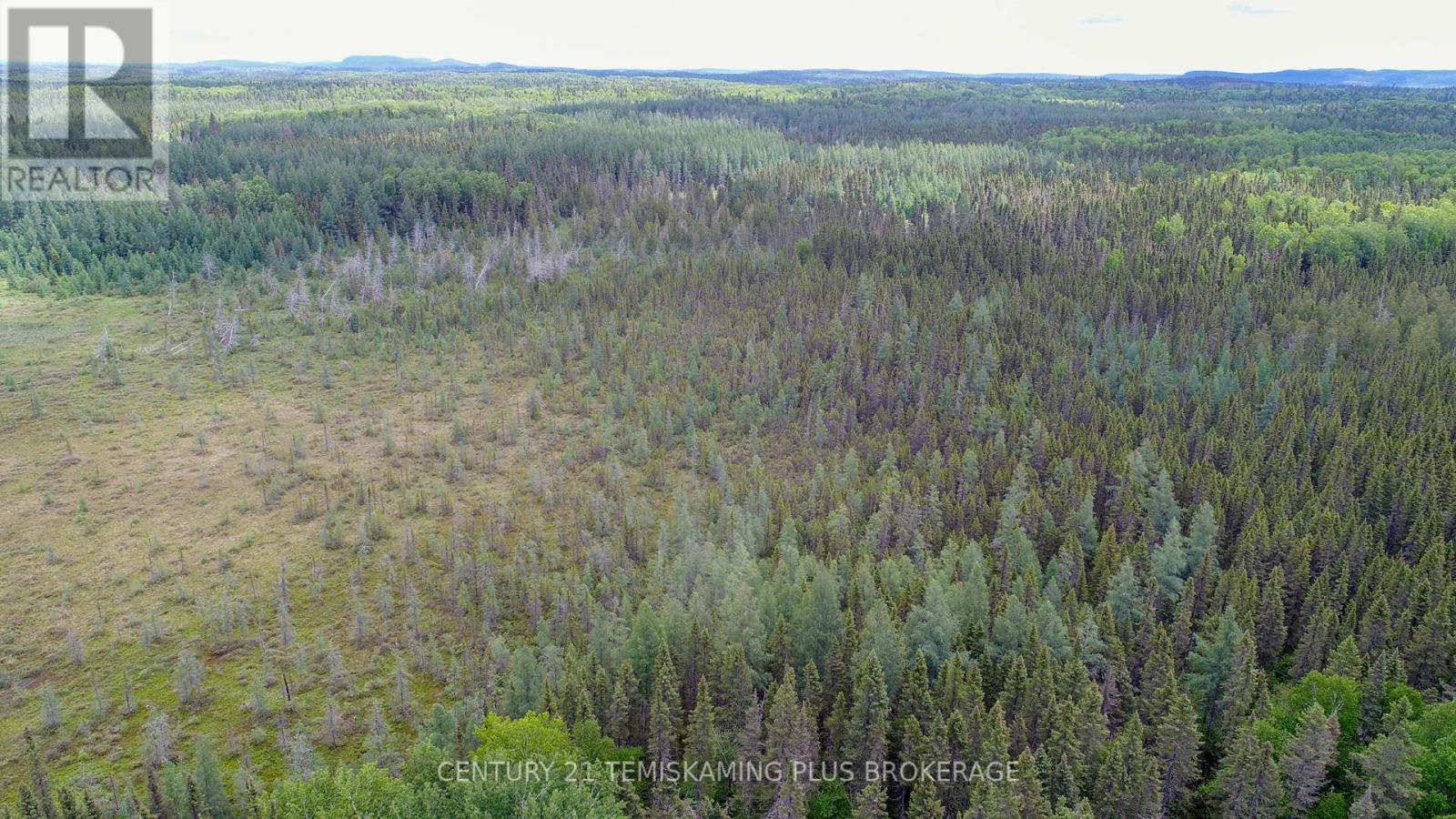 Pcl 17224 North Skead Bayly Road, Kirkland Lake, Ontario  P0K 1L0 - Photo 2 - T13447716