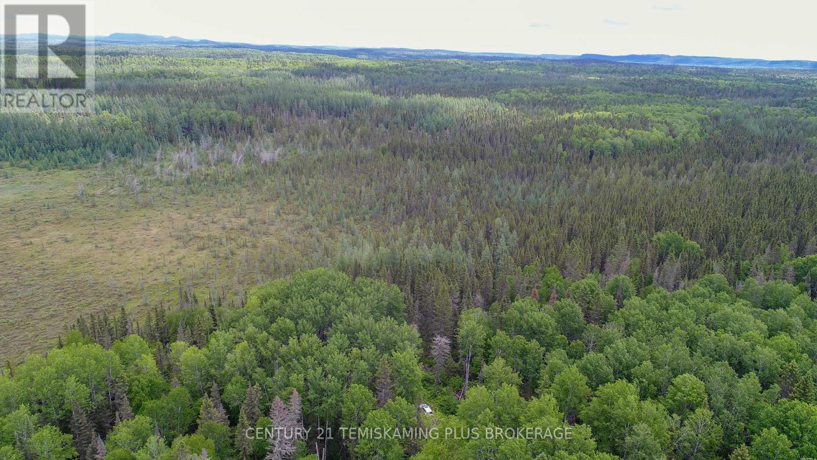 Pcl 17224 North Skead Bayly Road, Kirkland Lake, Ontario  P0K 1L0 - Photo 3 - T13447716