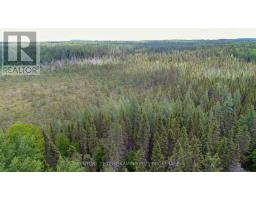 PCL 17224 NORTH SKEAD BAYLY ROAD, Kirkland Lake, Ontario