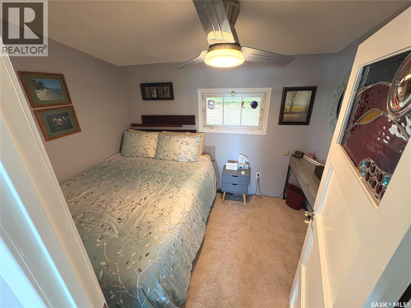158 Katepwa Road, Katepwa Beach, Saskatchewan S0G 2K0 - Photo 14 - SK039457