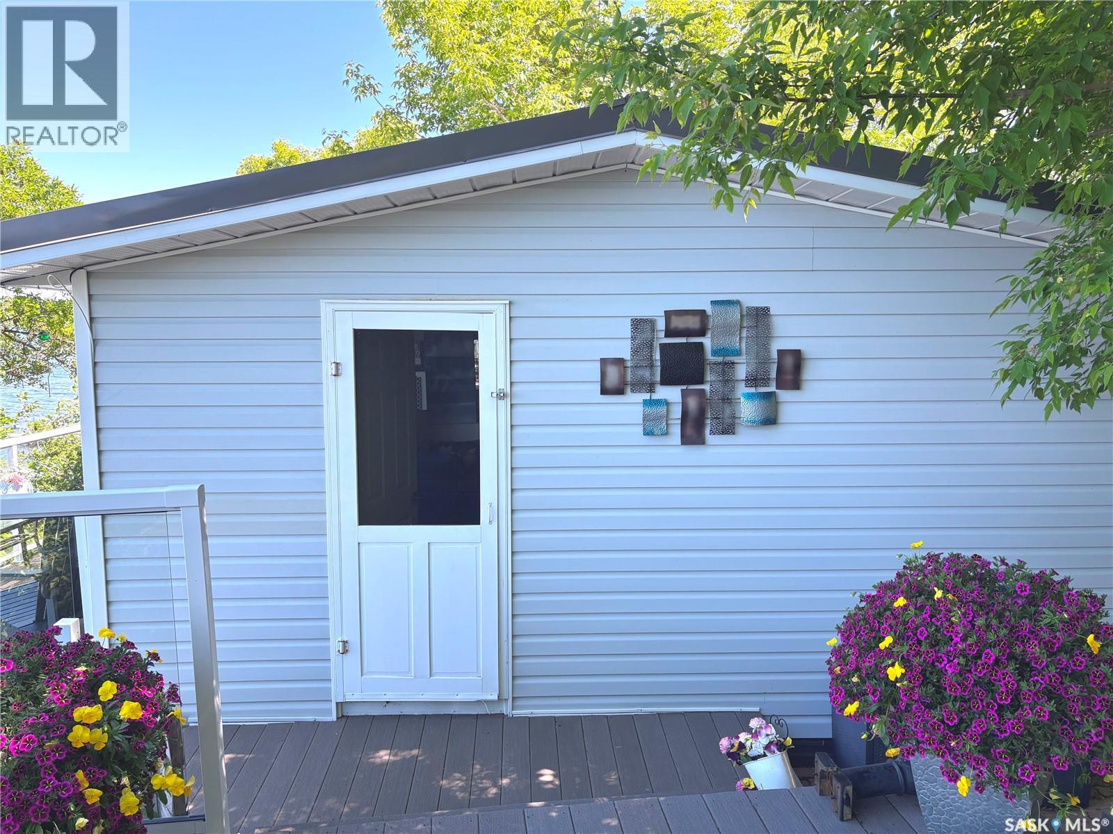 158 Katepwa Road, Katepwa Beach, Saskatchewan S0G 2K0 - Photo 17 - SK039457