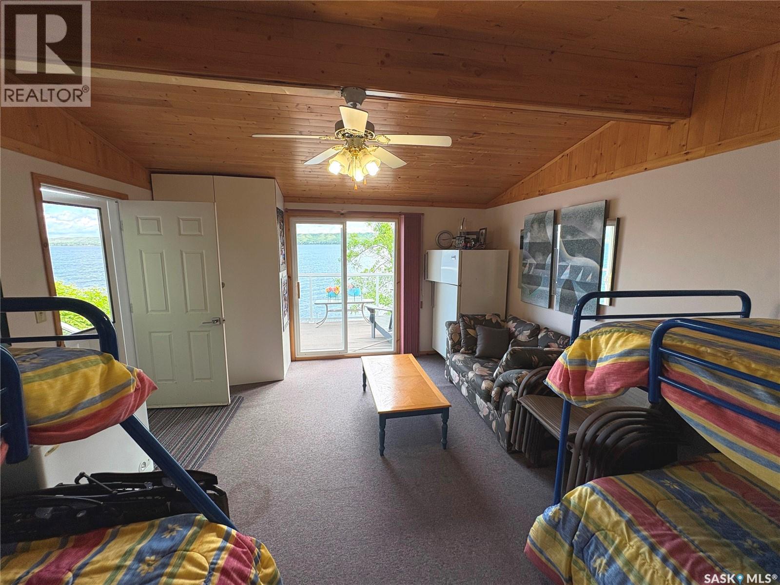 158 Katepwa Road, Katepwa Beach, Saskatchewan S0G 2K0 - Photo 19 - SK039457