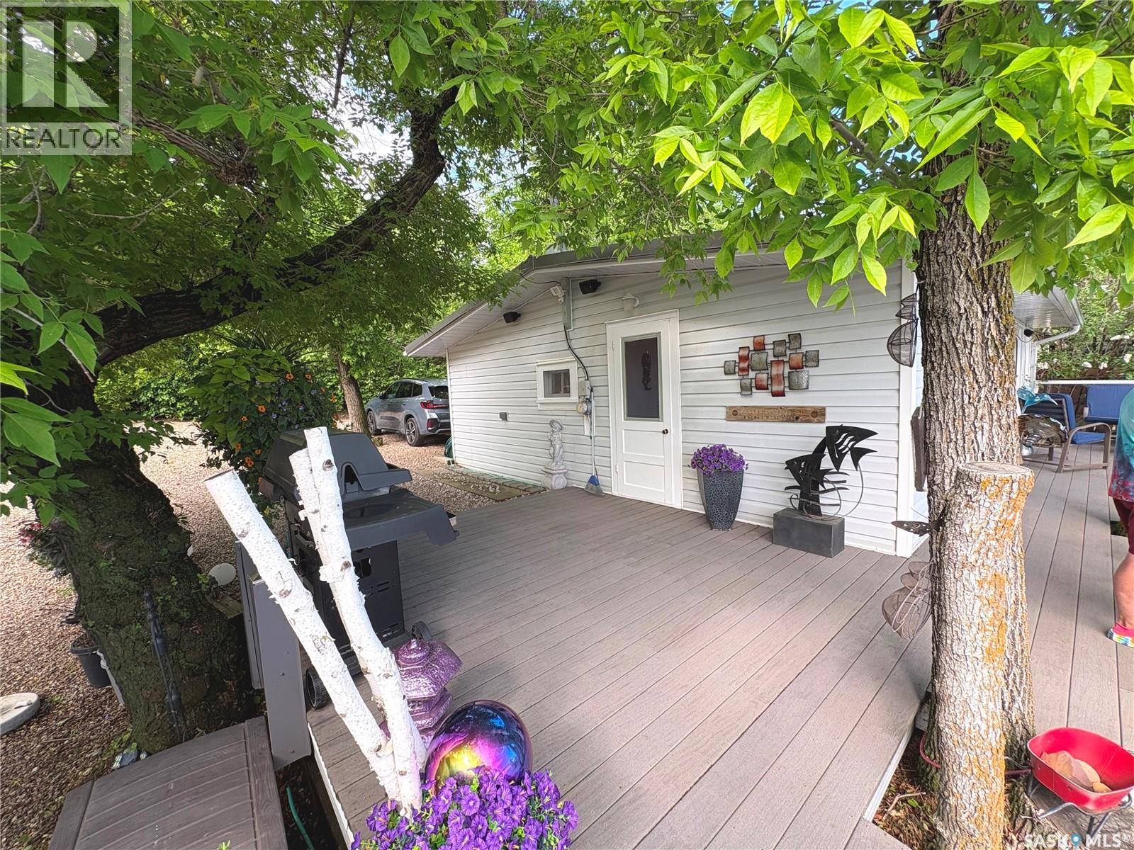 158 Katepwa Road, Katepwa Beach, Saskatchewan S0G 2K0 - Photo 2 - SK039457