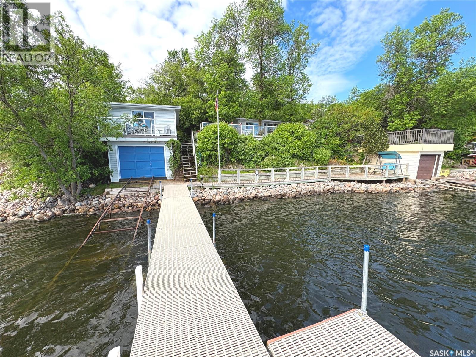 158 Katepwa Road, Katepwa Beach, Saskatchewan S0G 2K0 - Photo 21 - SK039457