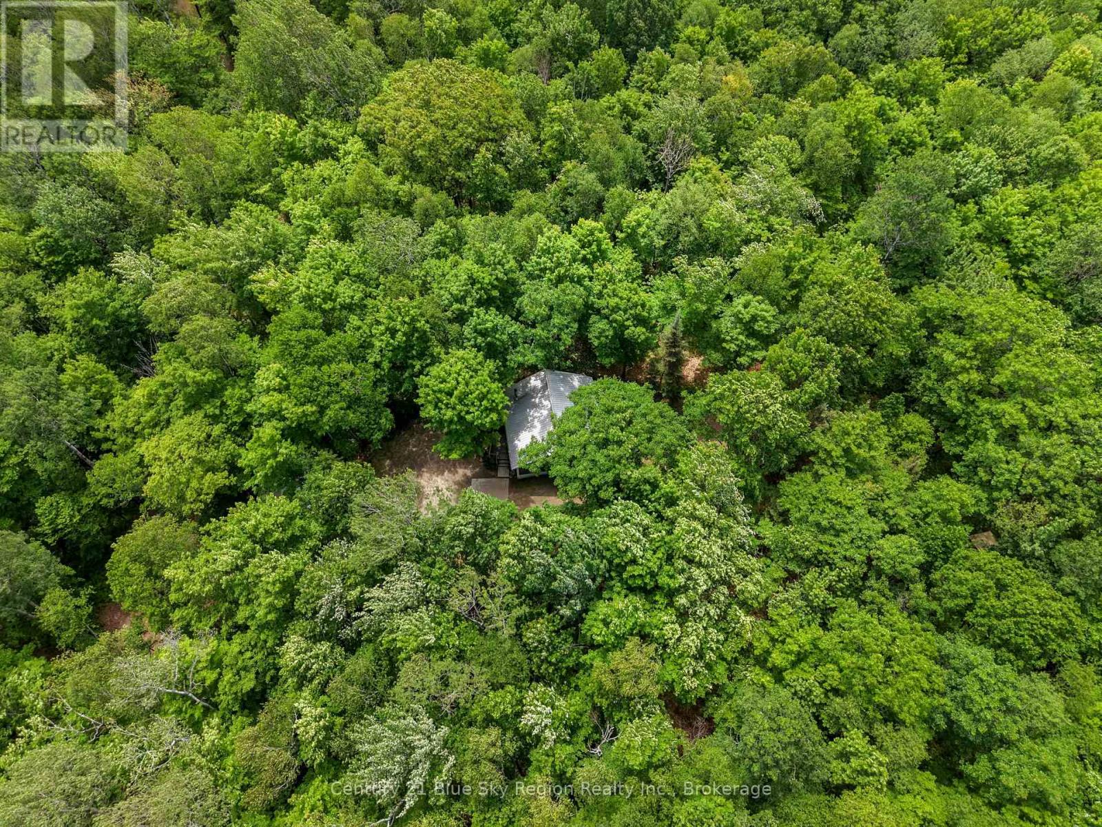 188 Grahamvale Road, Chisholm, Ontario  P0H 1B0 - Photo 25 - X13447454