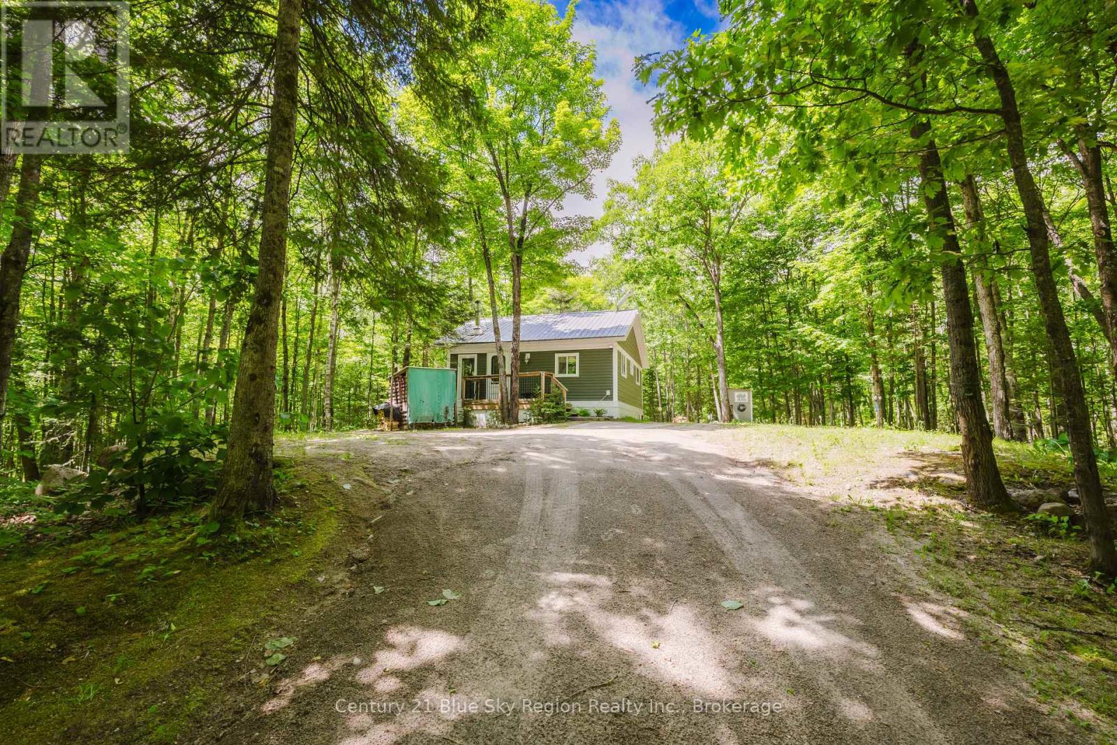 188 Grahamvale Road, Chisholm, Ontario  P0H 1B0 - Photo 19 - X13447454