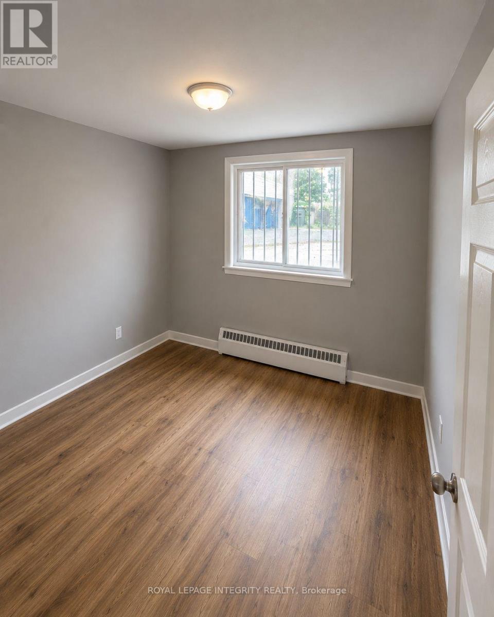 1 - 368 Belisle Street, Ottawa, Ontario  K1L 6V2 - Photo 13 - X13447672