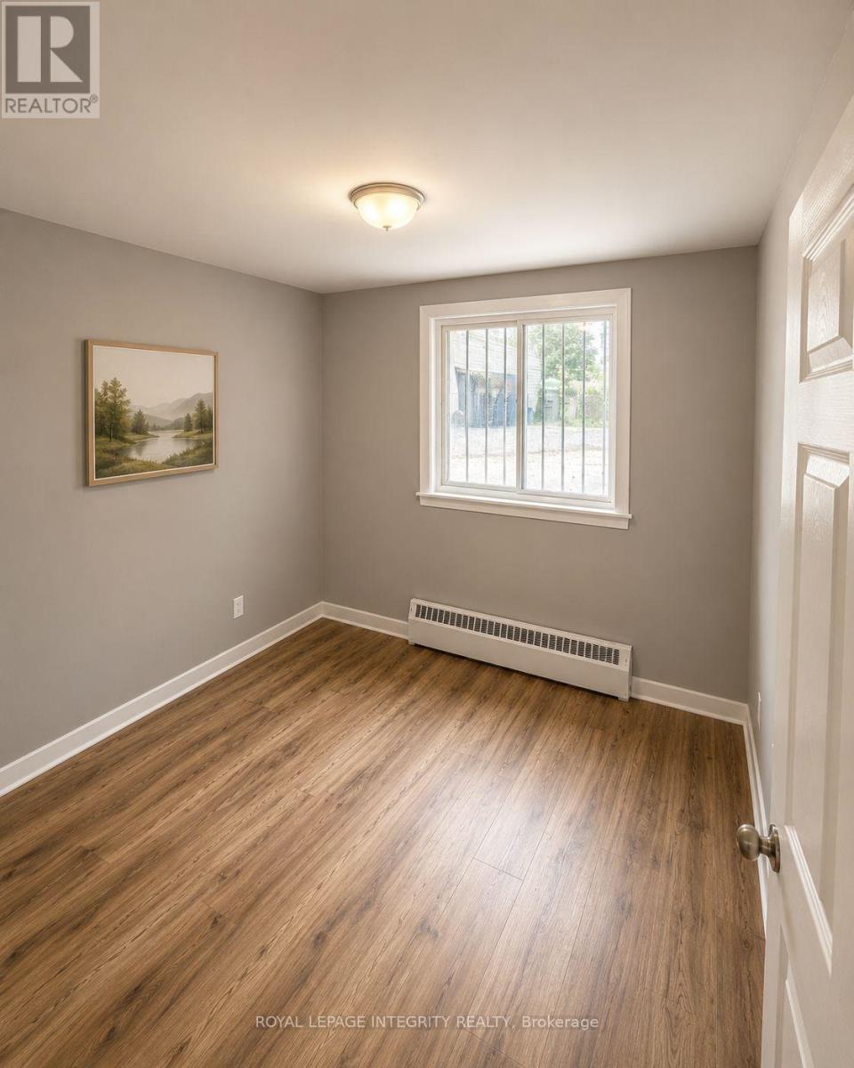 1 - 368 Belisle Street, Ottawa, Ontario  K1L 6V2 - Photo 14 - X13447672