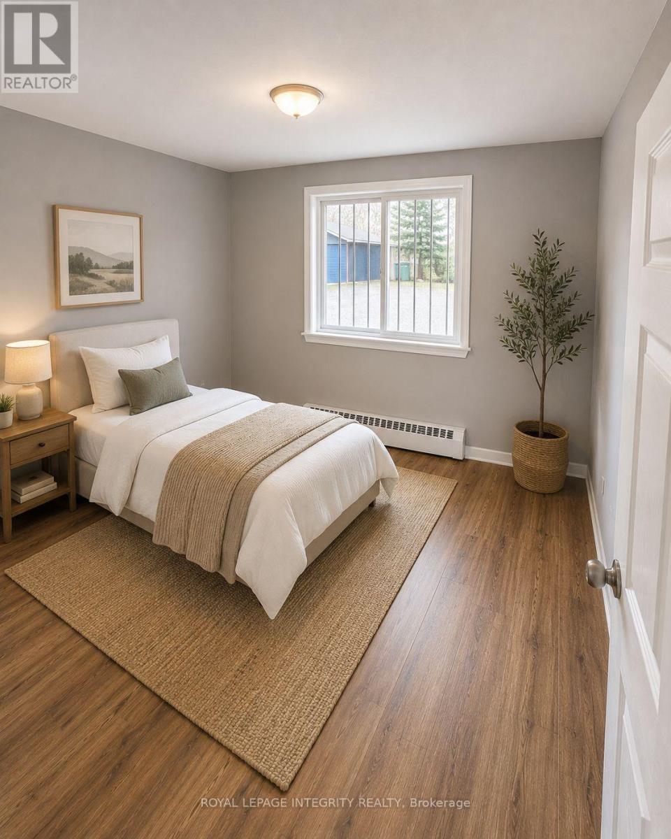 1 - 368 Belisle Street, Ottawa, Ontario  K1L 6V2 - Photo 15 - X13447672