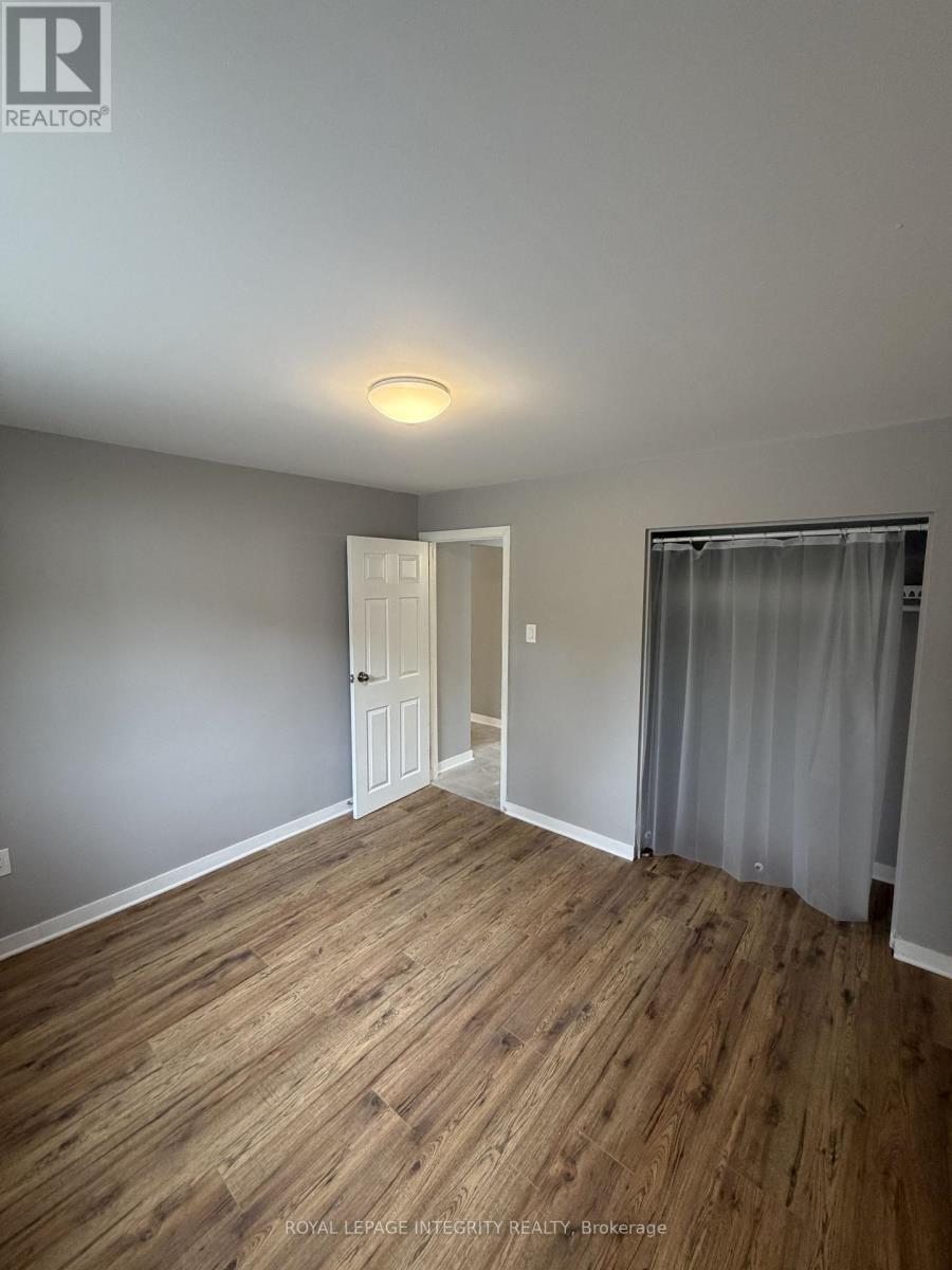 1 - 368 Belisle Street, Ottawa, Ontario  K1L 6V2 - Photo 16 - X13447672