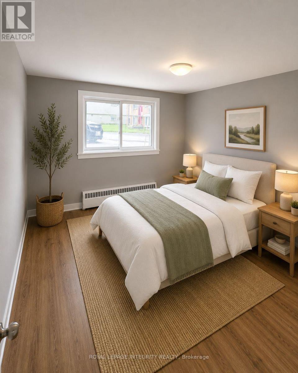 1 - 368 Belisle Street, Ottawa, Ontario  K1L 6V2 - Photo 17 - X13447672