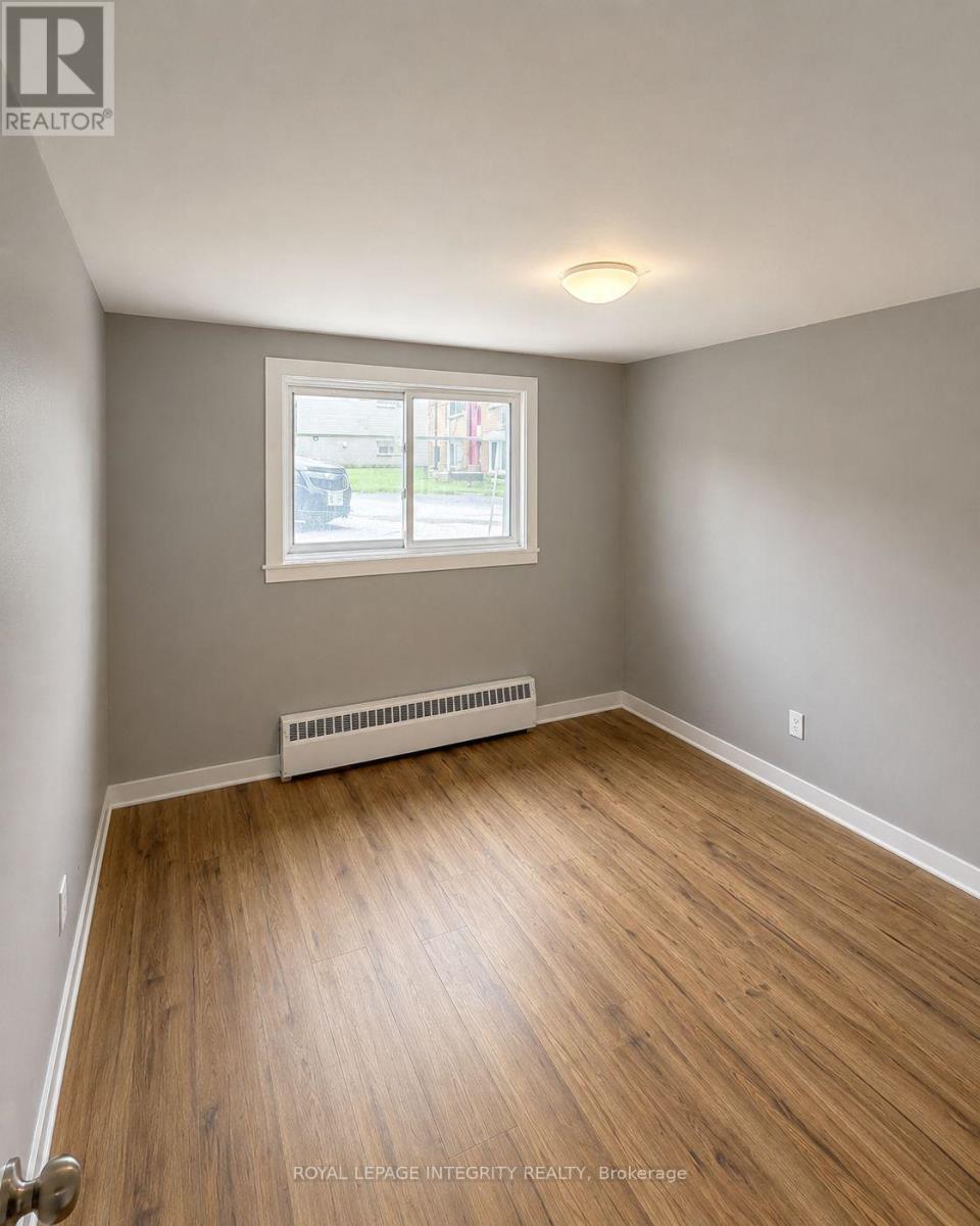 1 - 368 Belisle Street, Ottawa, Ontario  K1L 6V2 - Photo 18 - X13447672