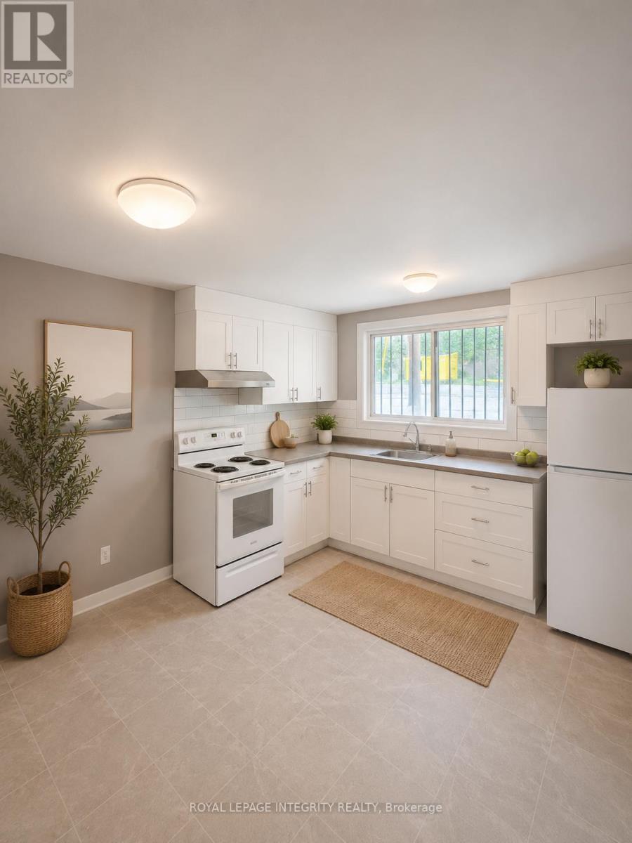1 - 368 Belisle Street, Ottawa, Ontario  K1L 6V2 - Photo 3 - X13447672
