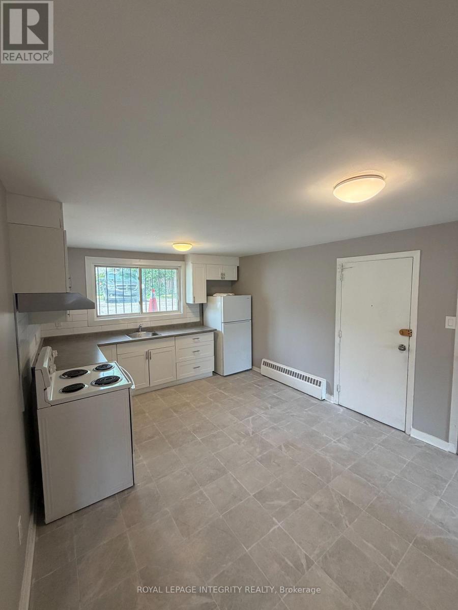 1 - 368 Belisle Street, Ottawa, Ontario  K1L 6V2 - Photo 6 - X13447672