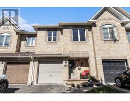 1019 CANDLEWOOD STREET, Ottawa, Ontario