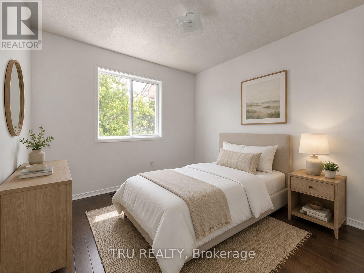 135 Margrave Avenue, Ottawa, Ontario  K1T 3X8 - Photo 28 - X13447734