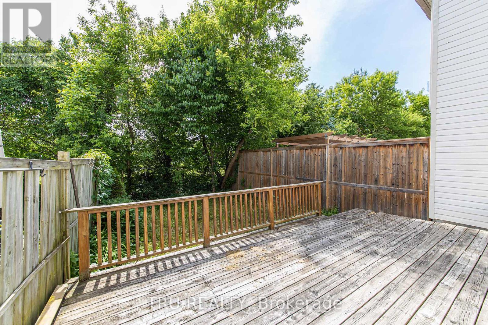 135 Margrave Avenue, Ottawa, Ontario  K1T 3X8 - Photo 42 - X13447734