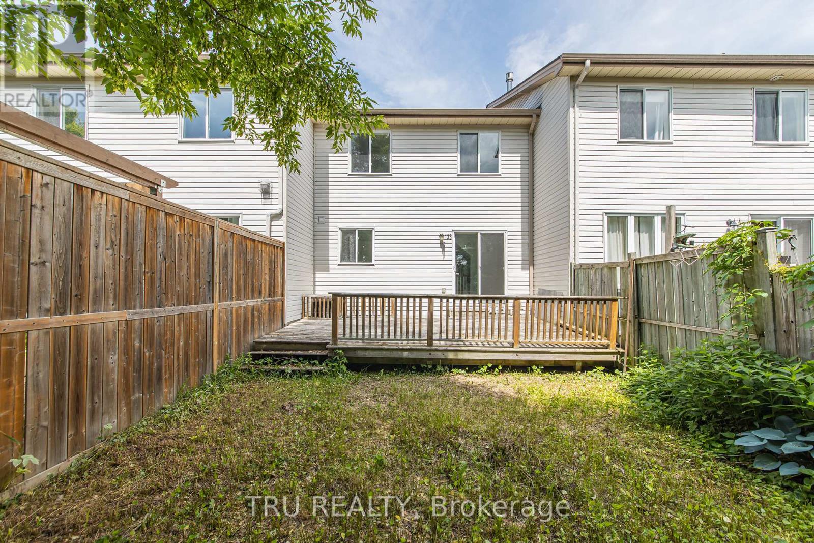 135 Margrave Avenue, Ottawa, Ontario  K1T 3X8 - Photo 44 - X13447734