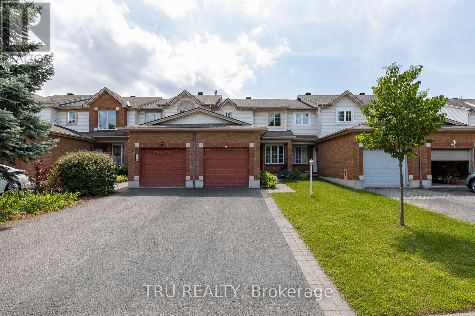 135 Margrave Avenue, Ottawa, Ontario  K1T 3X8 - Photo 48 - X13447734