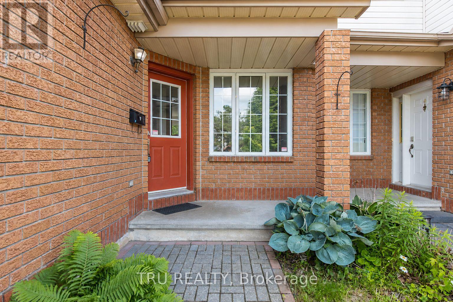 135 Margrave Avenue, Ottawa, Ontario  K1T 3X8 - Photo 49 - X13447734
