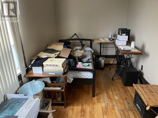 121 Dease Street, Thunder Bay, Ontario  P7C 2H7 - Photo 20 - TB2601498