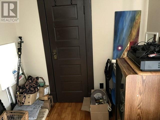121 Dease Street, Thunder Bay, Ontario  P7C 2H7 - Photo 21 - TB2601498