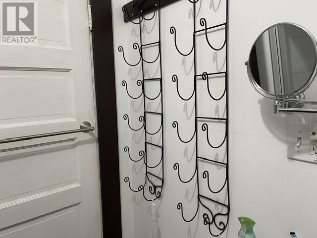 121 Dease Street, Thunder Bay, Ontario  P7C 2H7 - Photo 19 - TB2601498