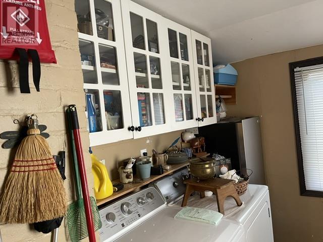 121 Dease Street, Thunder Bay, Ontario  P7C 2H7 - Photo 28 - TB2601498