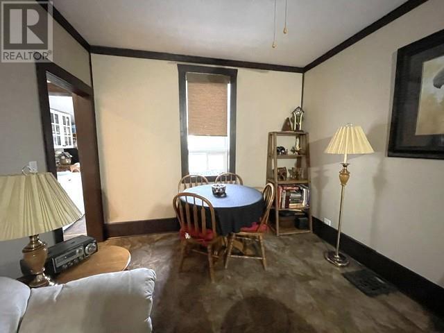121 Dease Street, Thunder Bay, Ontario  P7C 2H7 - Photo 6 - TB2601498