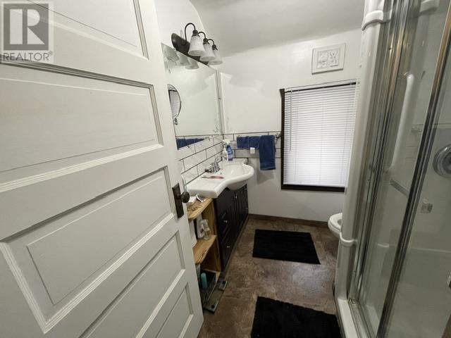 121 Dease Street, Thunder Bay, Ontario  P7C 2H7 - Photo 16 - TB2601498