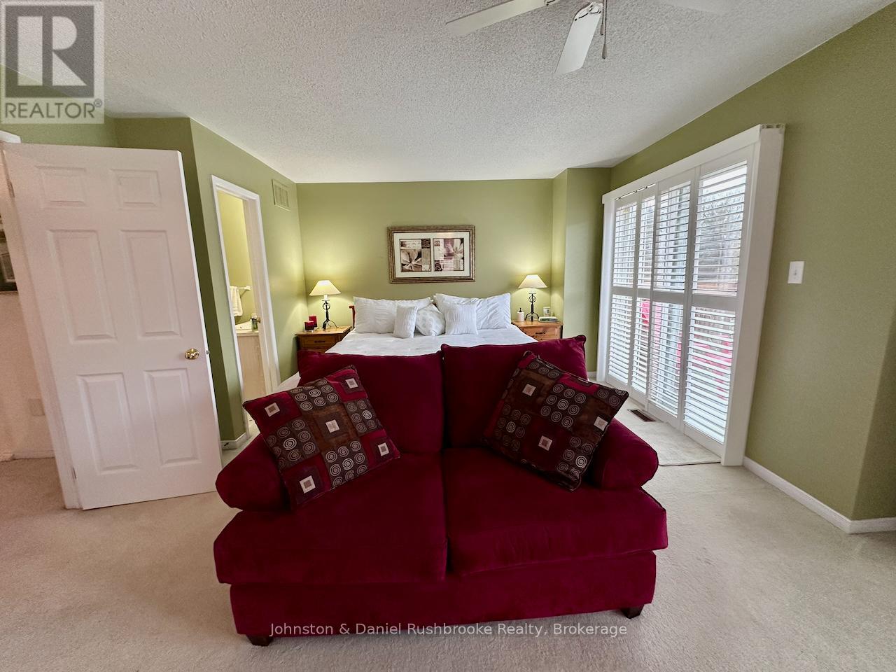 39 Shoreline Drive, Bracebridge, Ontario  P1L 1Z3 - Photo 24 - X13012756