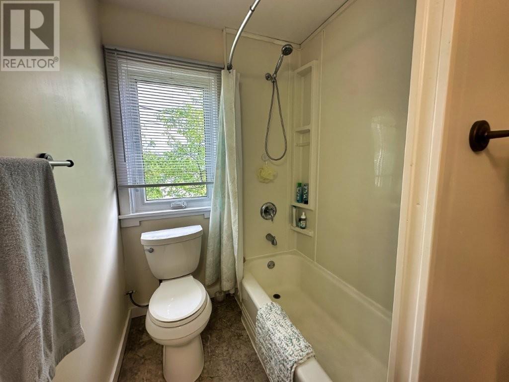 120 7th Street, Nipigon, Ontario  P0T 2J0 - Photo 25 - TB2601515