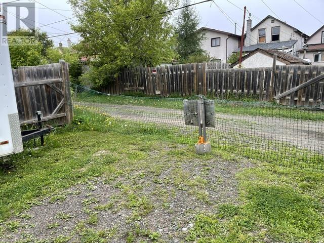 121 Dease Street, Thunder Bay, Ontario  P7C 2H7 - Photo 29 - TB2601498