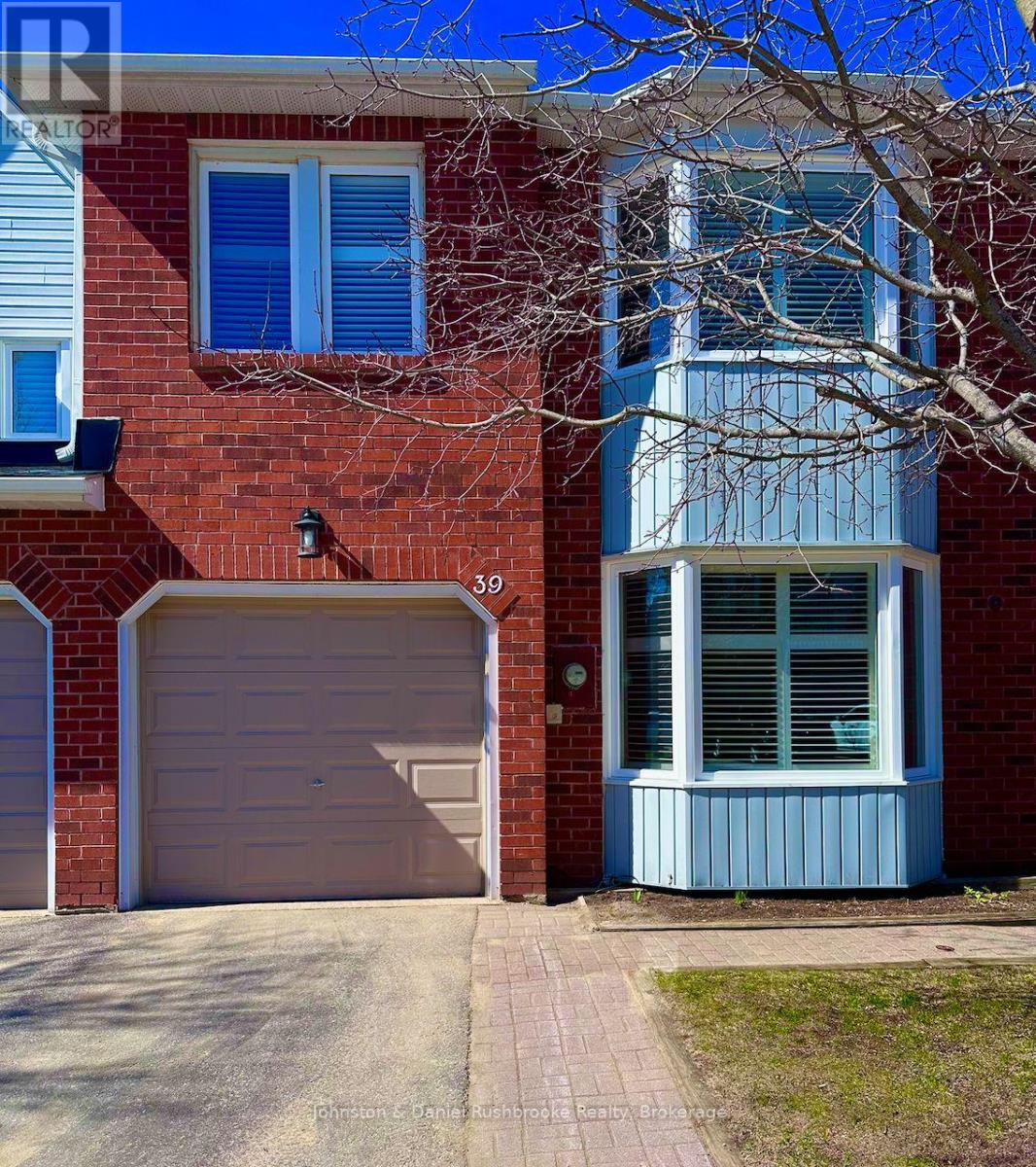 39 Shoreline Drive, Bracebridge, Ontario  P1L 1Z3 - Photo 42 - X13012756