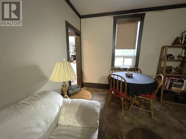 121 Dease Street, Thunder Bay, Ontario  P7C 2H7 - Photo 7 - TB2601498