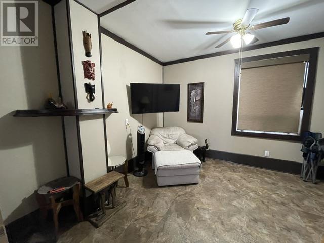 121 Dease Street, Thunder Bay, Ontario  P7C 2H7 - Photo 5 - TB2601498