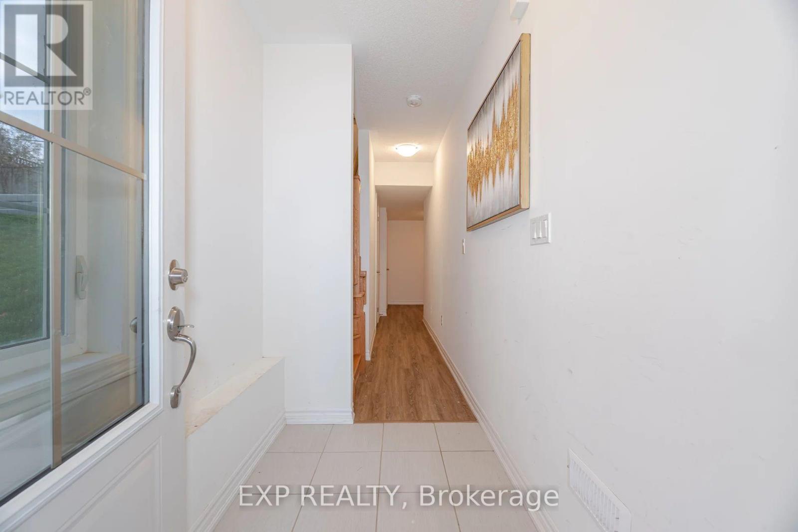 24 - 68 First Street, Orangeville, Ontario L9W 2E4 - Photo 10 - W13447388