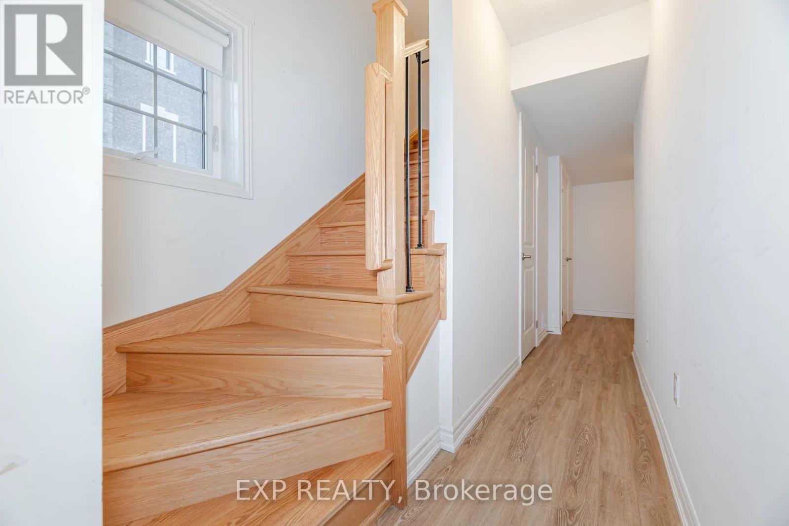 24 - 68 First Street, Orangeville, Ontario L9W 2E4 - Photo 11 - W13447388