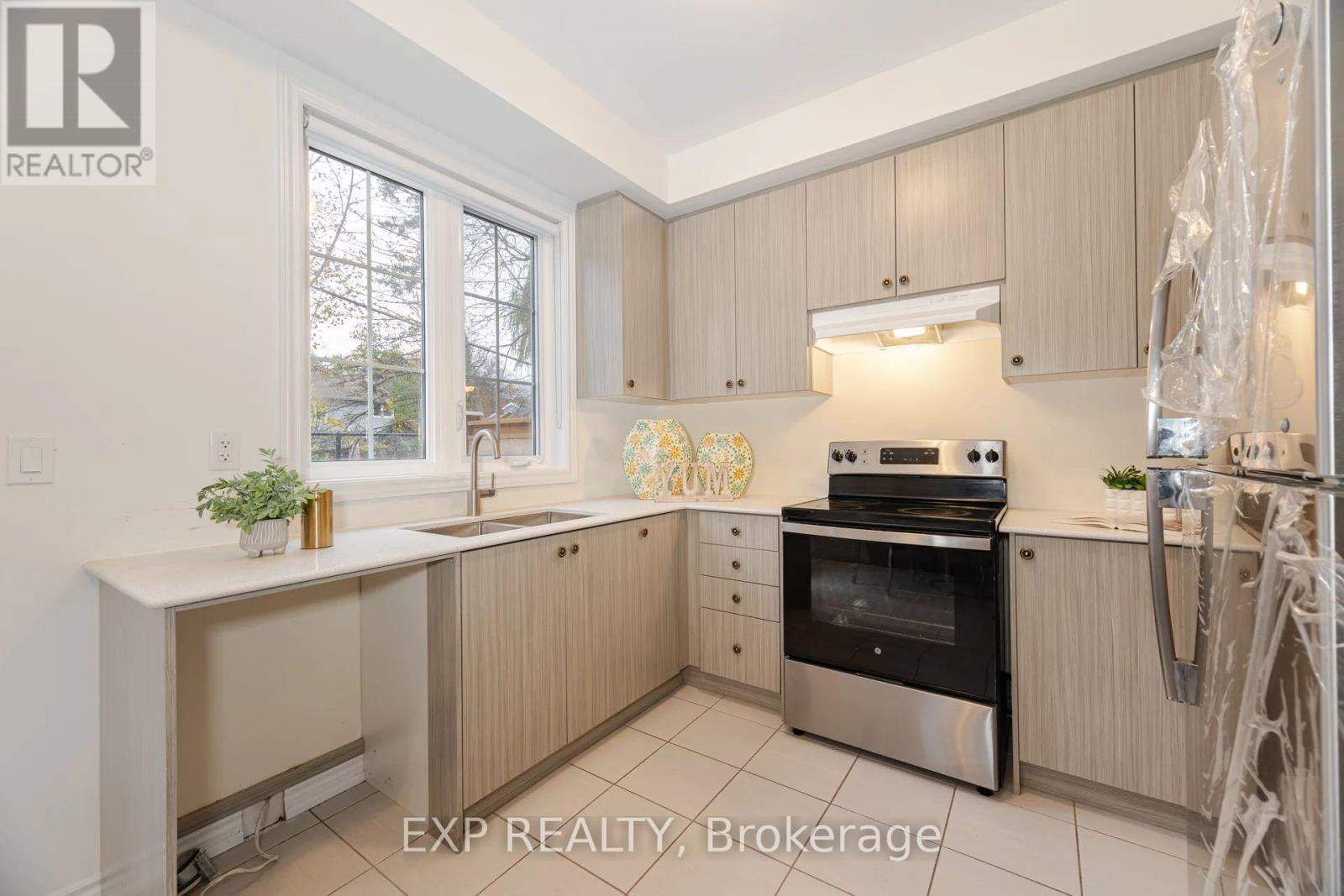 24 - 68 First Street, Orangeville, Ontario L9W 2E4 - Photo 15 - W13447388