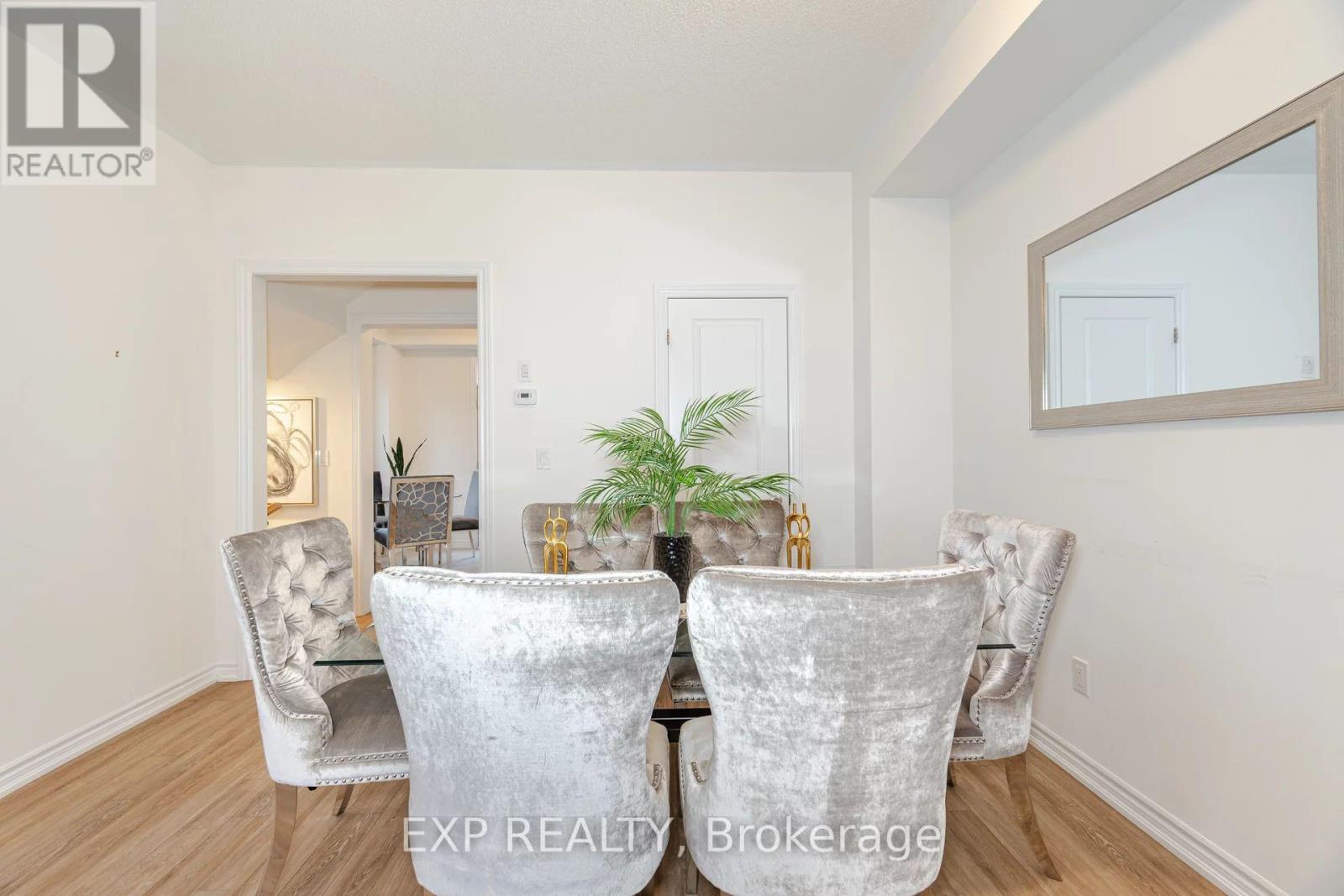 24 - 68 First Street, Orangeville, Ontario L9W 2E4 - Photo 17 - W13447388