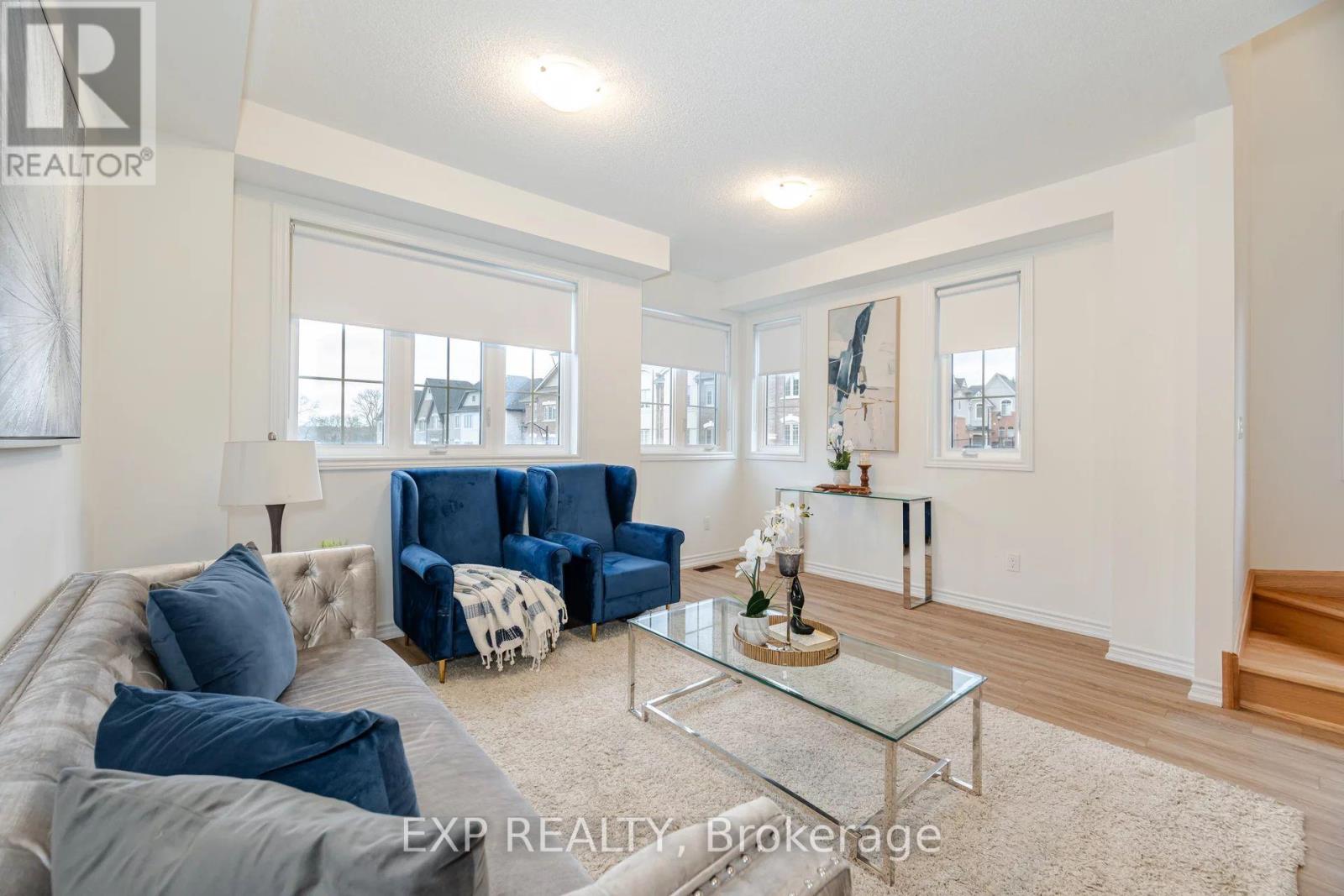 24 - 68 First Street, Orangeville, Ontario L9W 2E4 - Photo 20 - W13447388