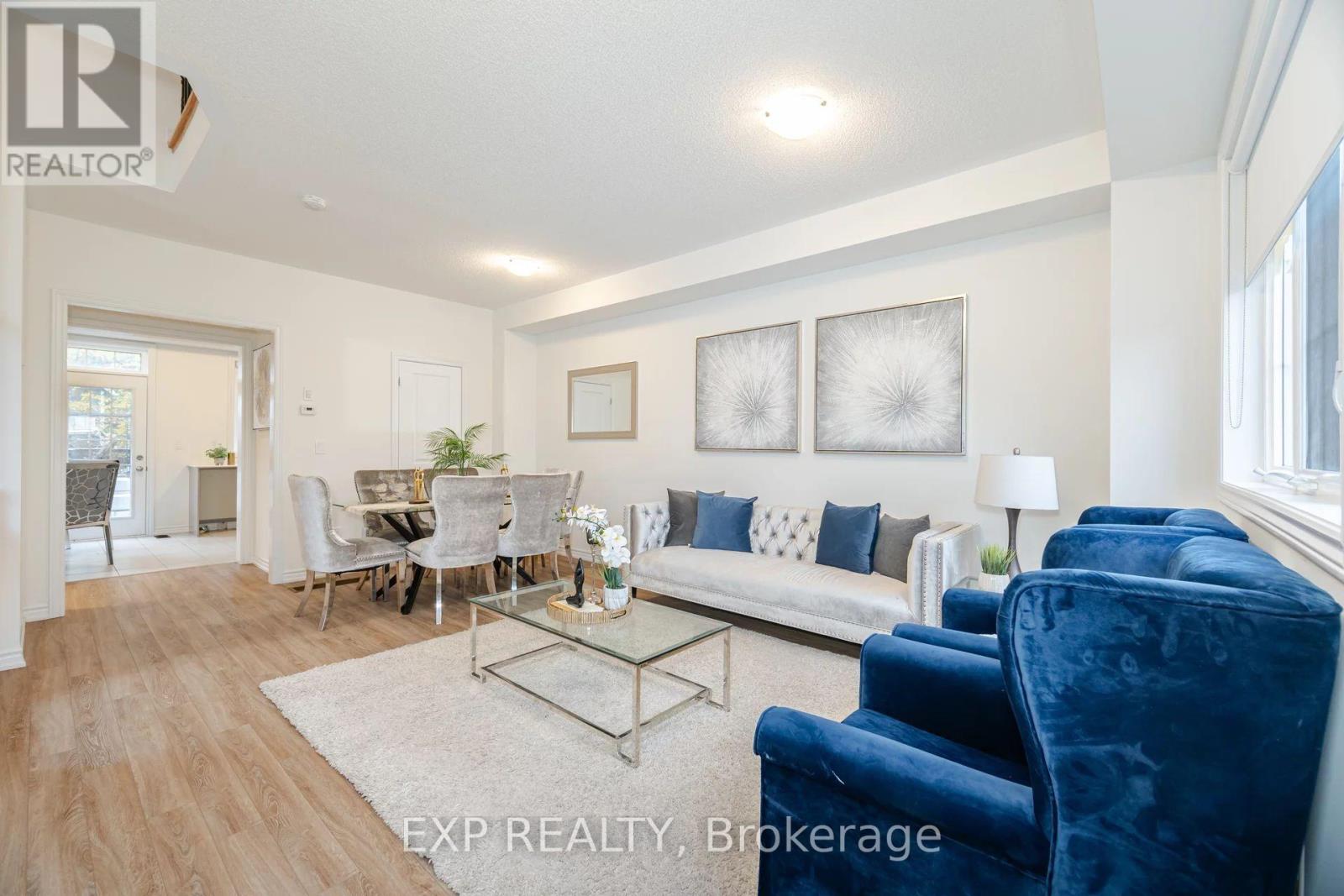 24 - 68 First Street, Orangeville, Ontario L9W 2E4 - Photo 21 - W13447388