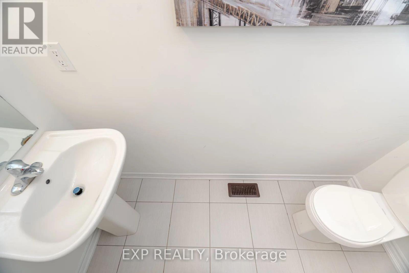 24 - 68 First Street, Orangeville, Ontario L9W 2E4 - Photo 22 - W13447388
